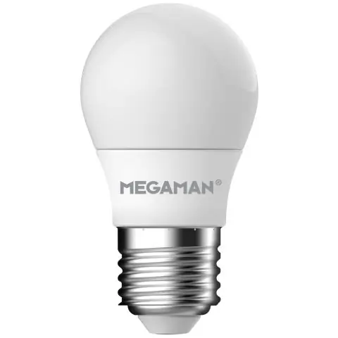Narva M-32740827 LED Klot Outlet